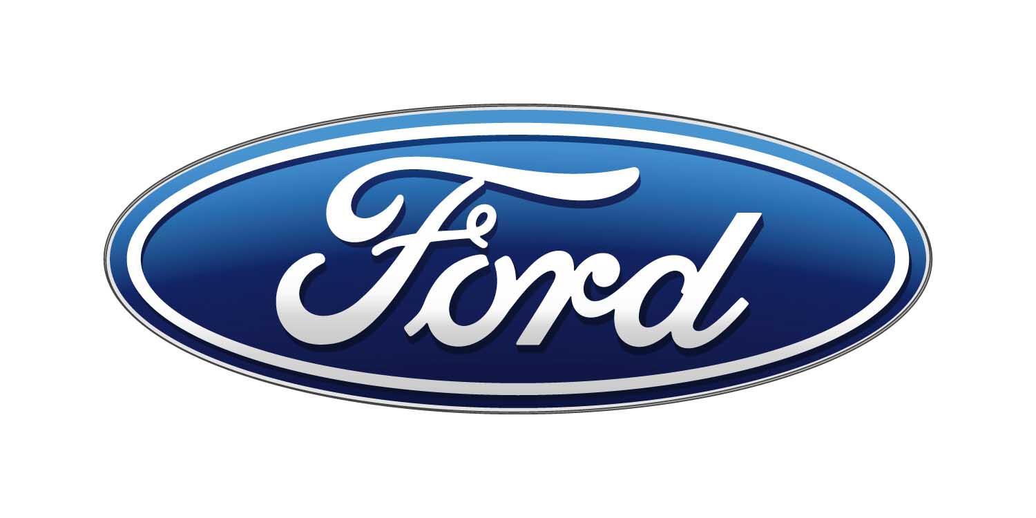 Ford Motor Company Email Address