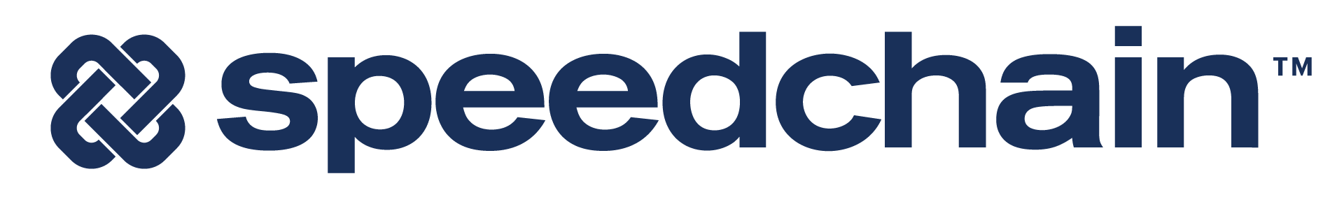 Speedchain
