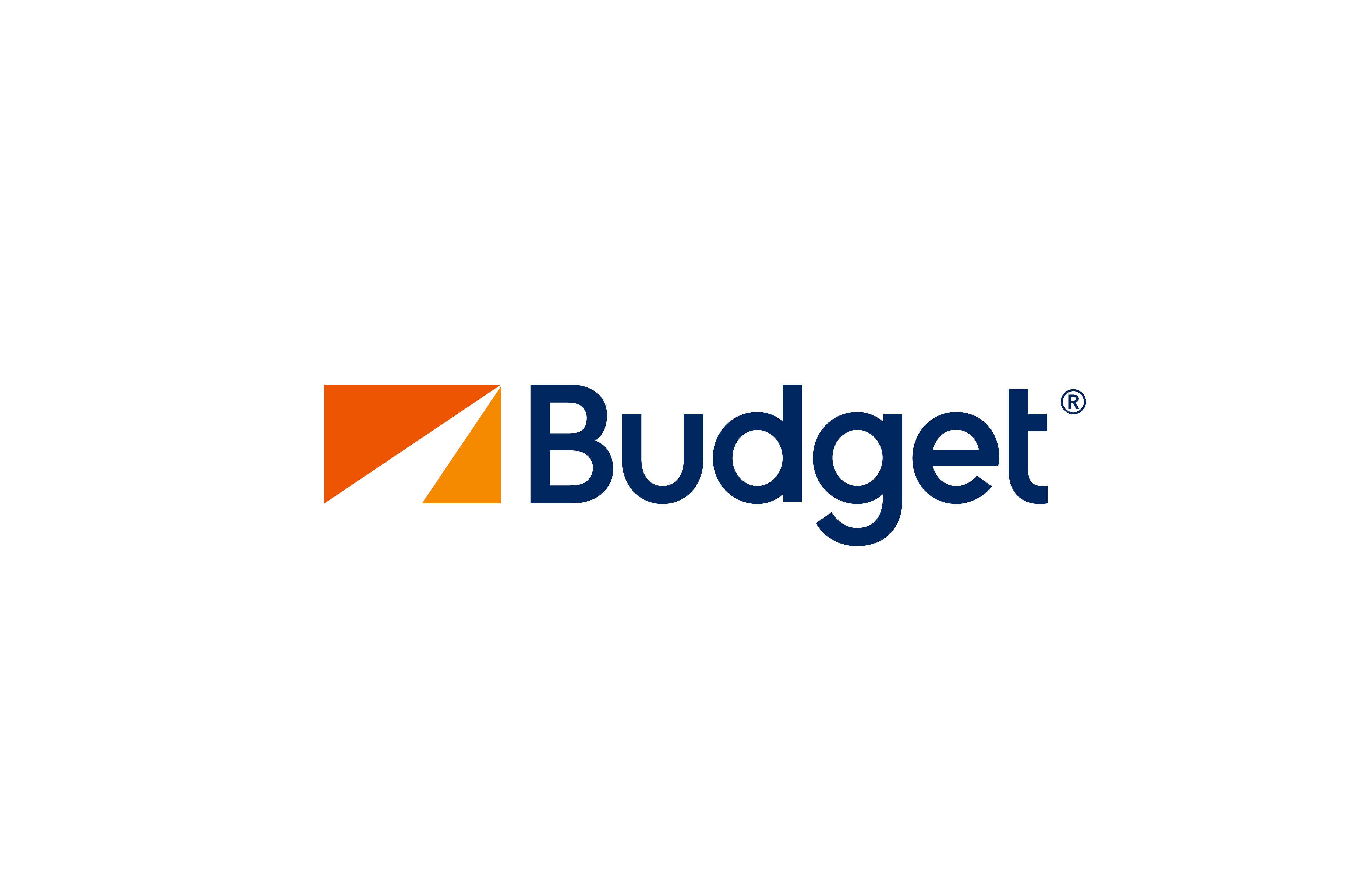 Budget