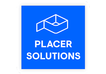 Placer Solutions