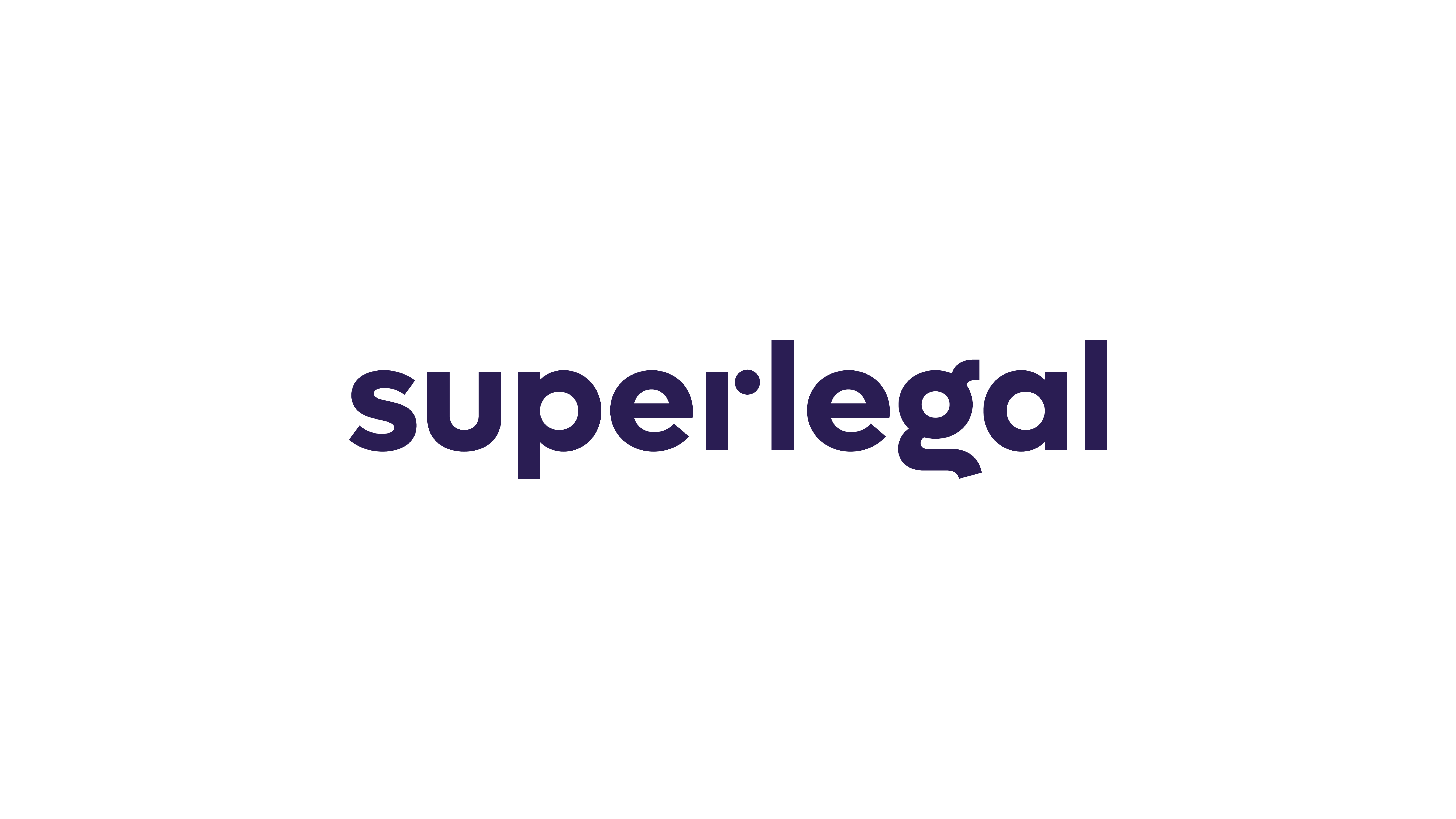 Superlegal
