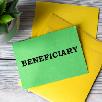 Life Insurance and Retirement Plans