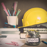 Tax-Deductible Contributions