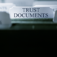 Income Producing Gift