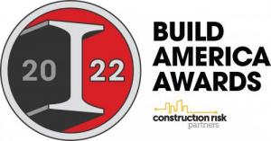 Build America Awards | Associated General Contractors of America