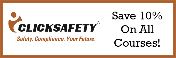 Online Safety Training | Associated General Contractors