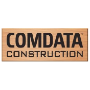 COMDATA Construction