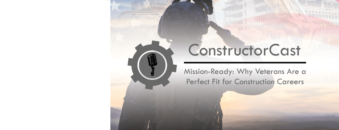 Mission-Ready: Why 